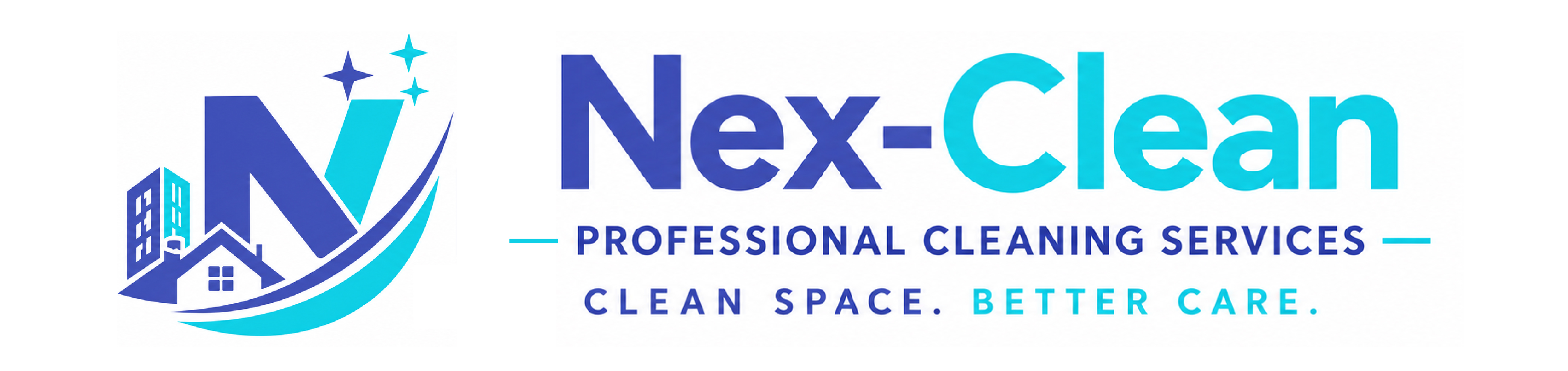 nex clean logo 01 01 01